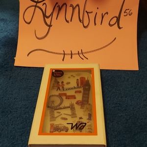 New Iphone  6Plus, 6s Plus  10/2021